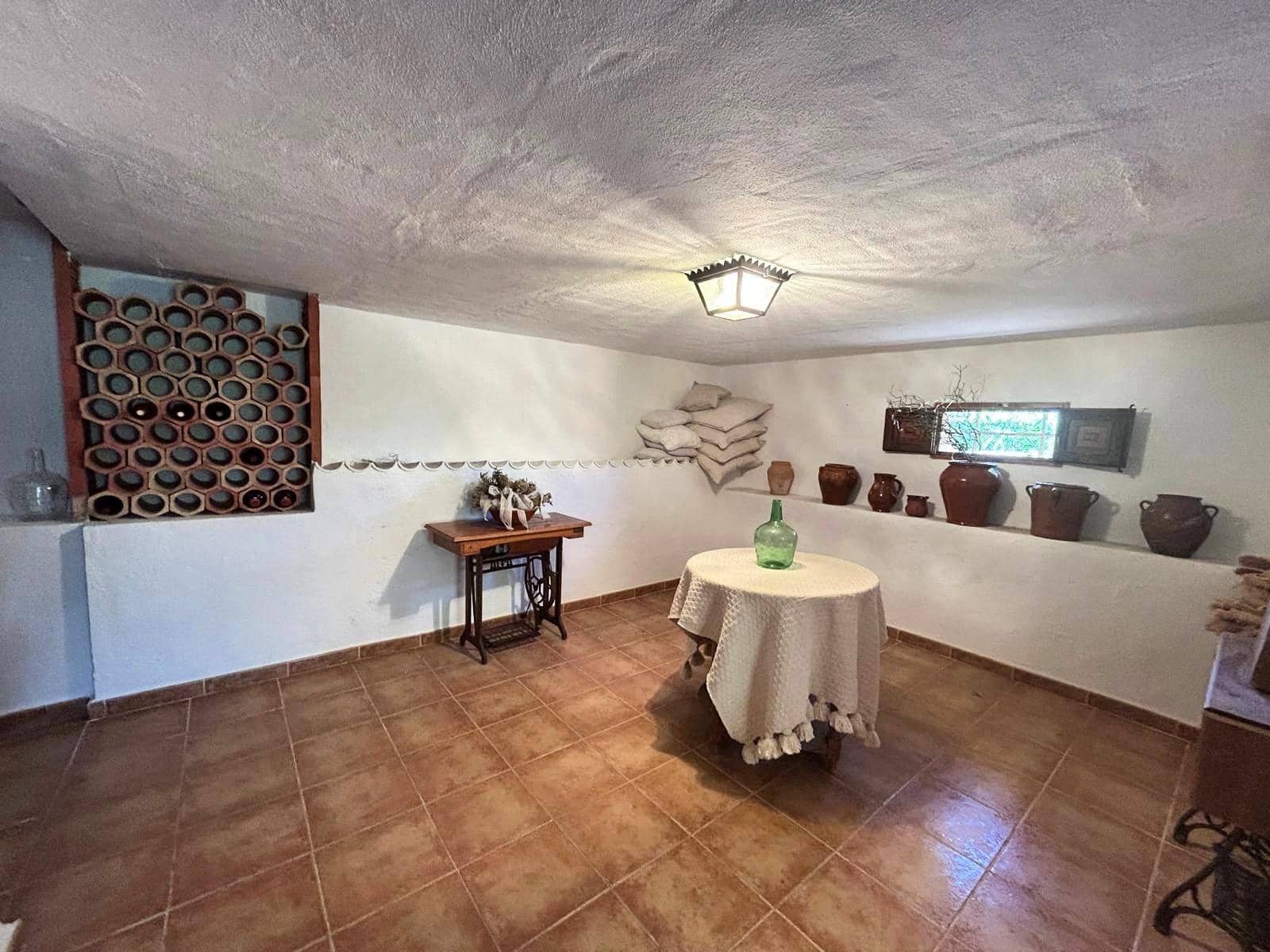 4 soveværelse Villa til salg i Marratxi med swimmingpool - € 1.400.000 (Ref: 9024846)