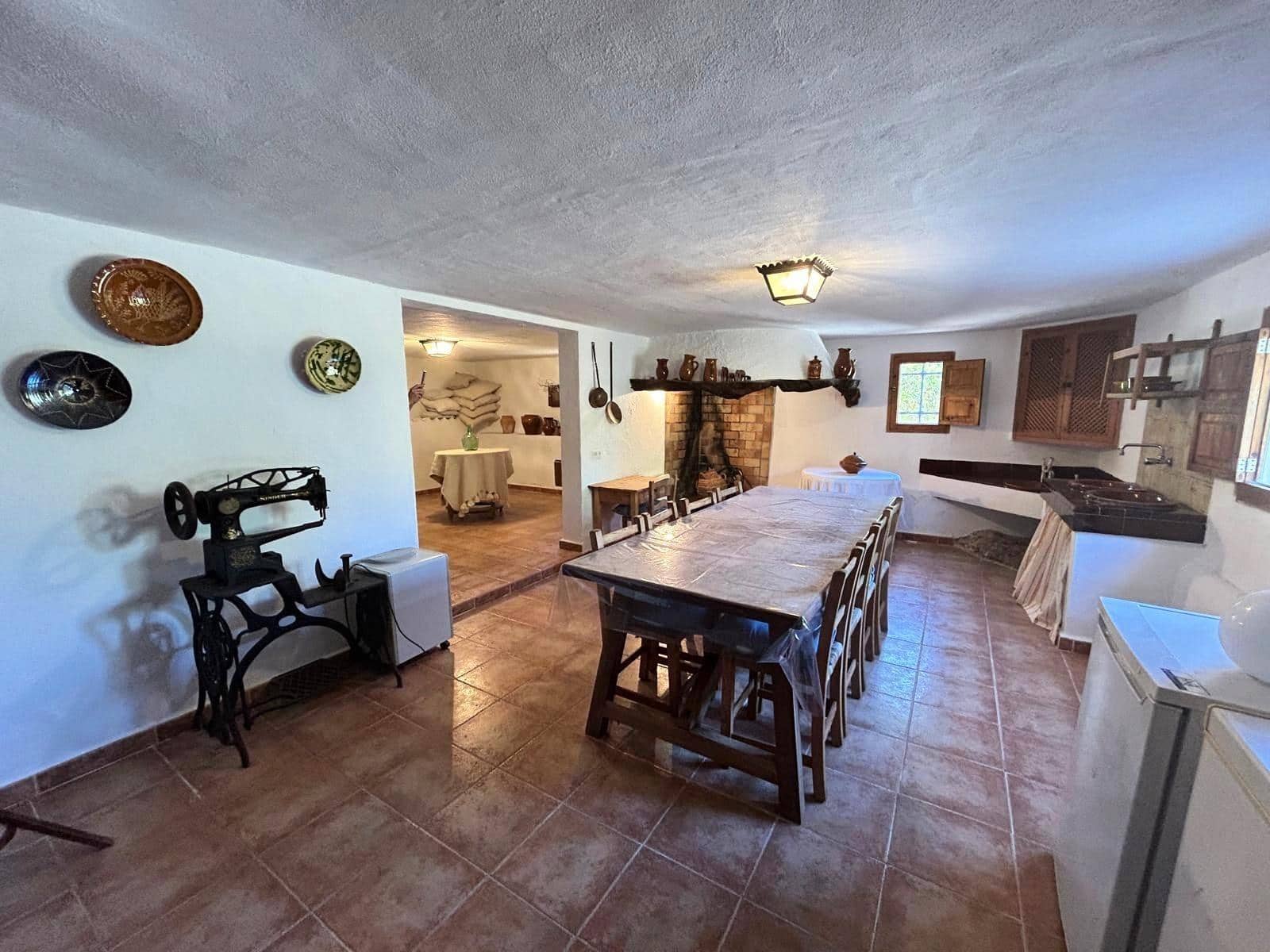 4 soveværelse Villa til salg i Marratxi med swimmingpool - € 1.400.000 (Ref: 9024846)