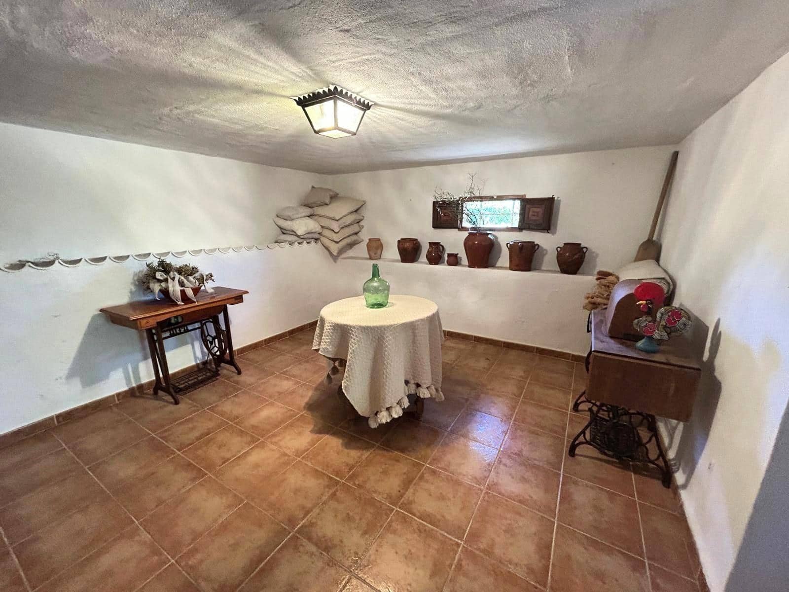 4 soveværelse Villa til salg i Marratxi med swimmingpool - € 1.400.000 (Ref: 9024846)