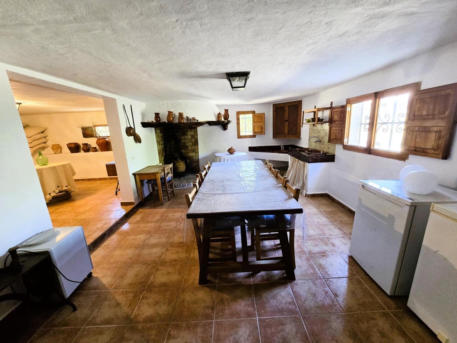 4 soveværelse Villa til salg i Marratxi med swimmingpool - € 1.400.000 (Ref: 9024846)