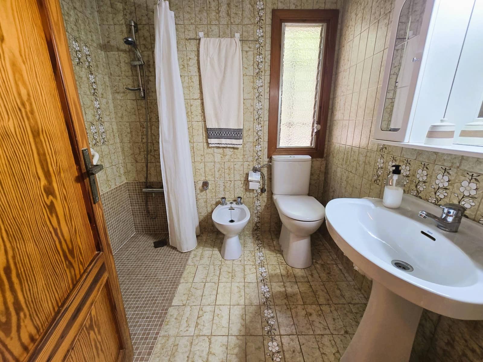 4 soveværelse Villa til salg i Marratxi med swimmingpool - € 1.400.000 (Ref: 9024846)