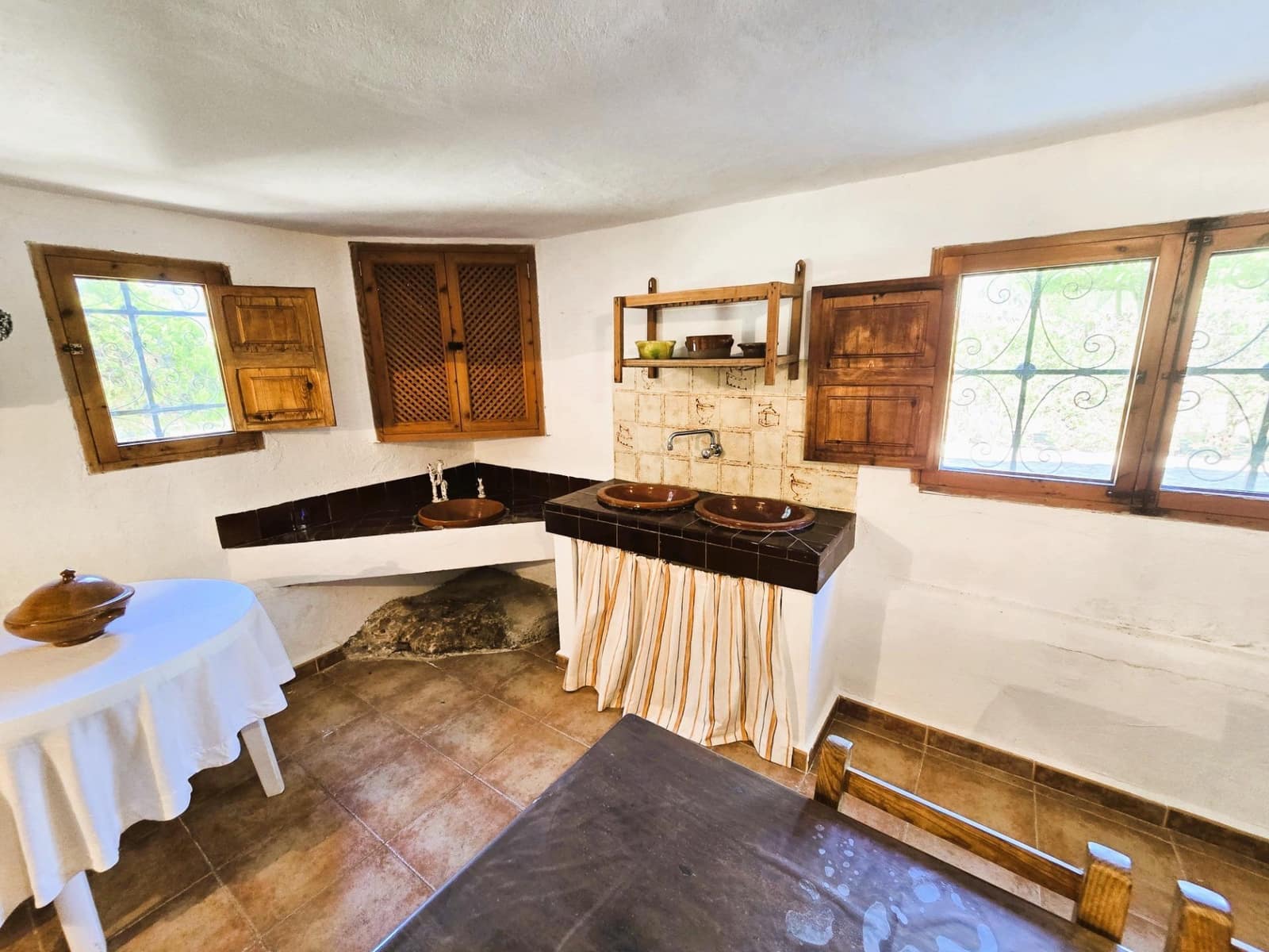 4 soveværelse Villa til salg i Marratxi med swimmingpool - € 1.400.000 (Ref: 9024846)