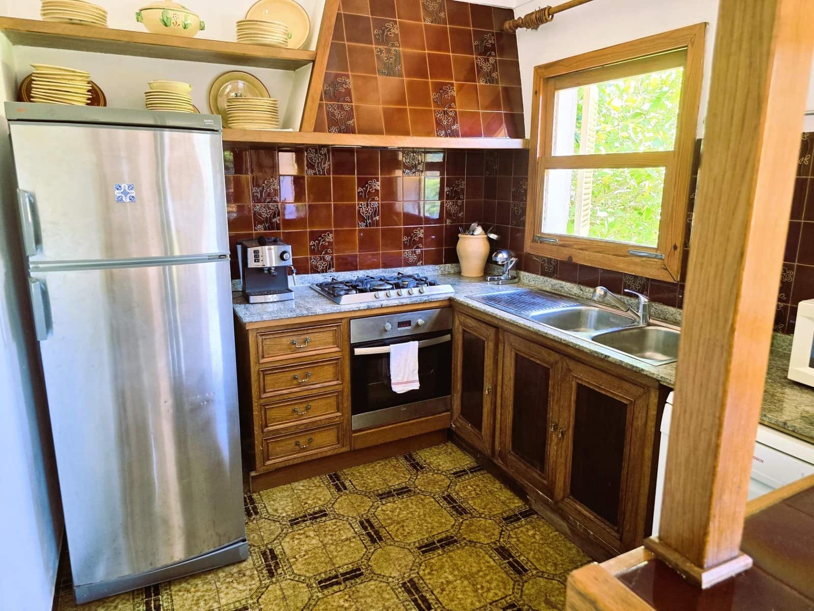 4 soveværelse Villa til salg i Marratxi med swimmingpool - € 1.400.000 (Ref: 9024846)