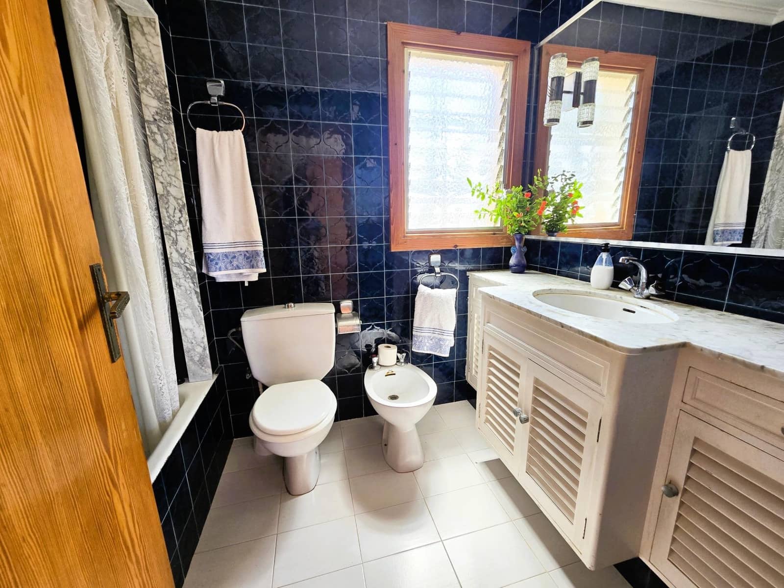 4 soveværelse Villa til salg i Marratxi med swimmingpool - € 1.400.000 (Ref: 9024846)