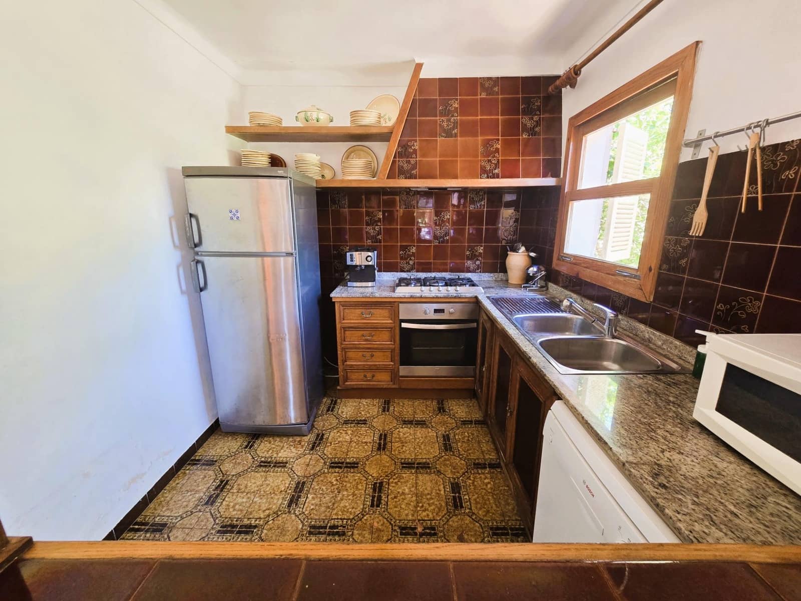 4 soveværelse Villa til salg i Marratxi med swimmingpool - € 1.400.000 (Ref: 9024846)