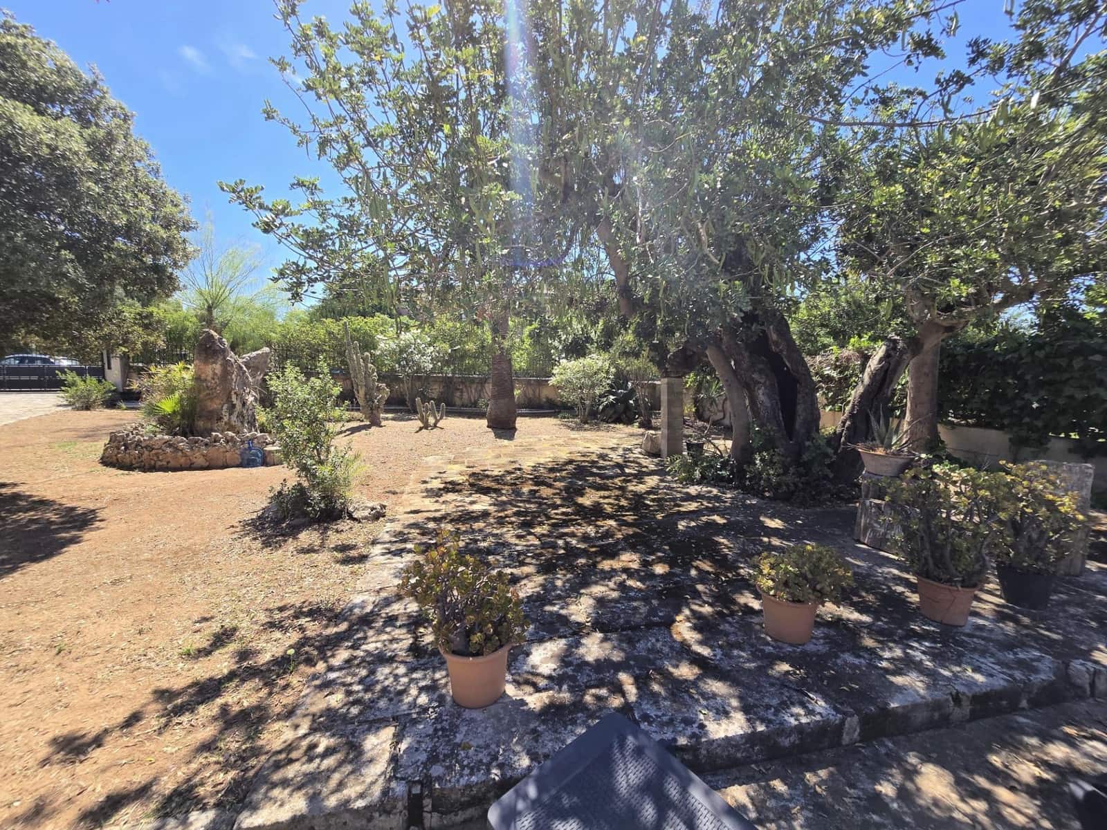 4 soveværelse Villa til salg i Marratxi med swimmingpool - € 1.400.000 (Ref: 9024846)