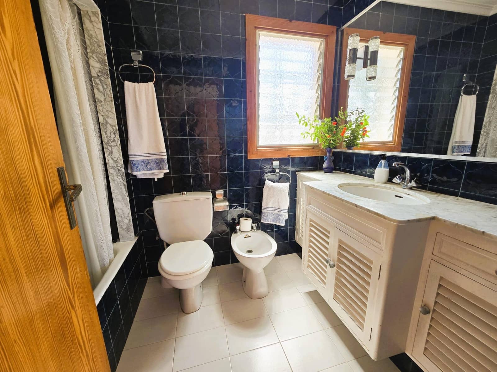 4 soveværelse Villa til salg i Marratxi med swimmingpool - € 1.400.000 (Ref: 9024846)