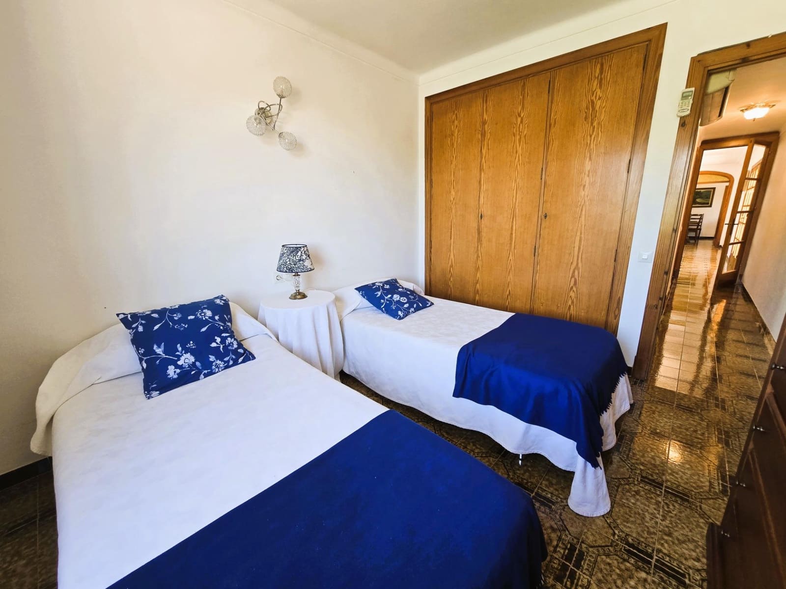 4 soveværelse Villa til salg i Marratxi med swimmingpool - € 1.400.000 (Ref: 9024846)