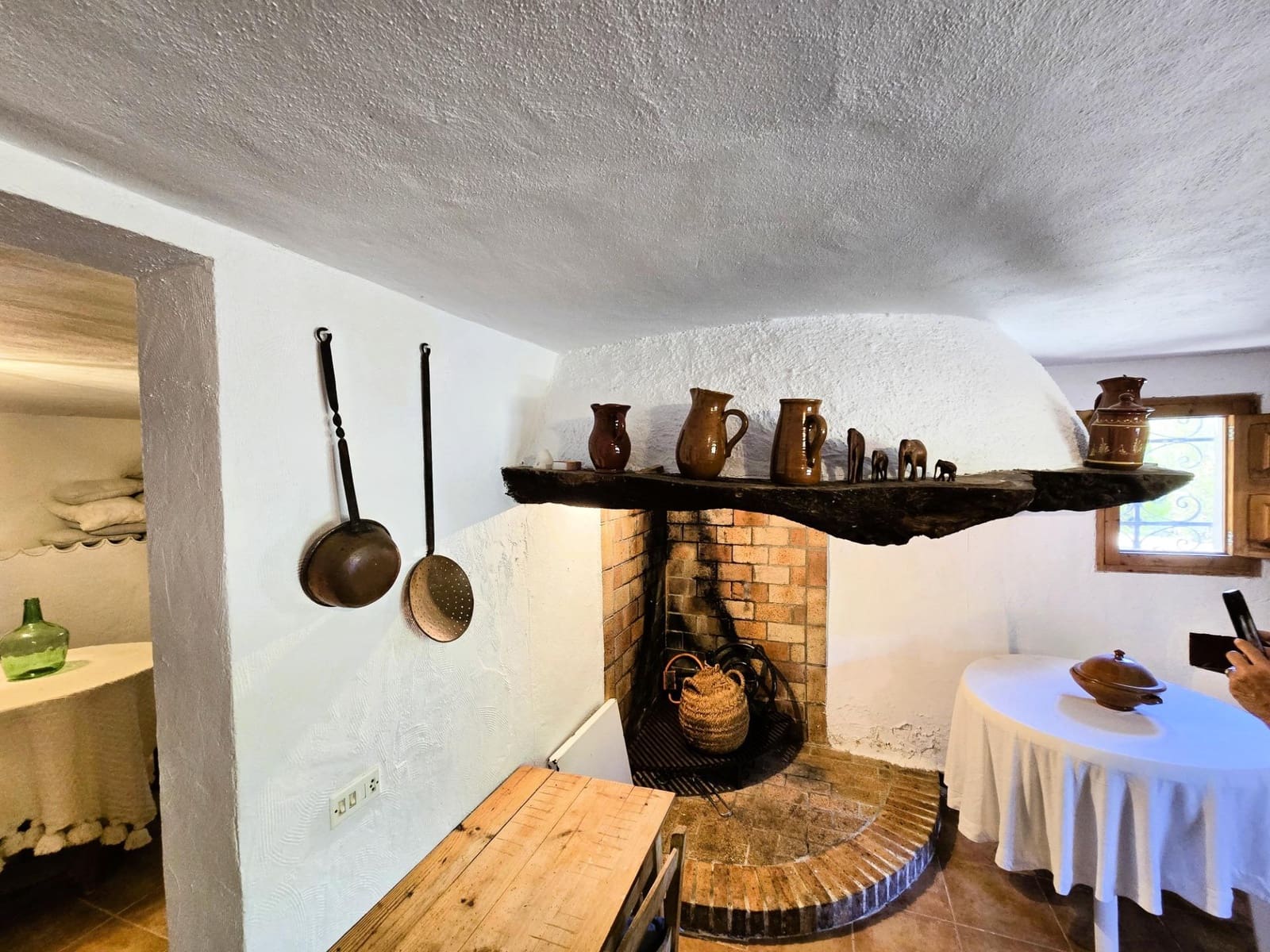 4 soveværelse Villa til salg i Marratxi med swimmingpool - € 1.400.000 (Ref: 9024846)