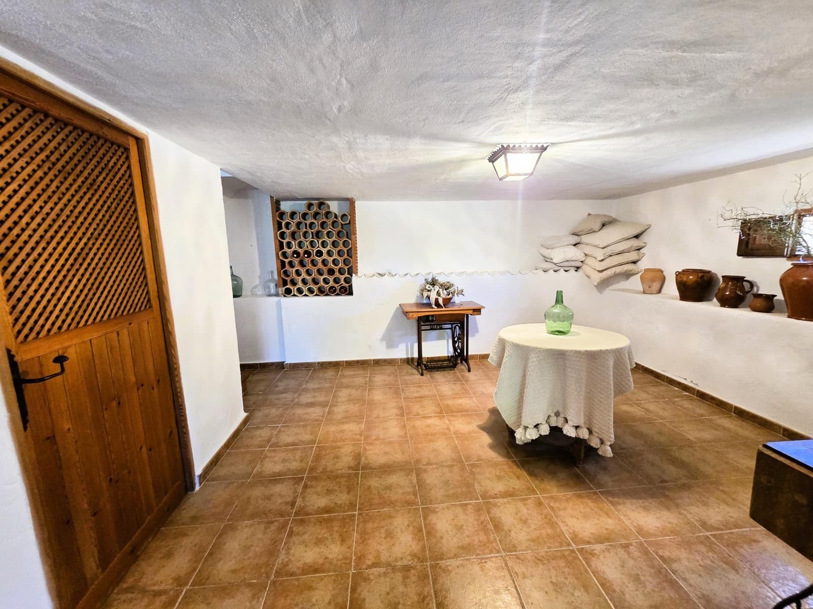 4 soveværelse Villa til salg i Marratxi med swimmingpool - € 1.400.000 (Ref: 9024846)