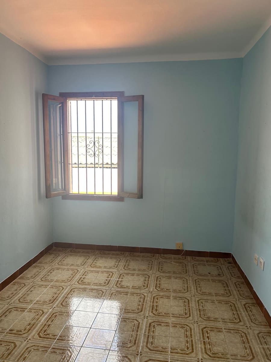 6 Zimmer Villa zu verkaufen in Palma de Mallorca mit Pool - 860.000 € (Ref: 9031429)