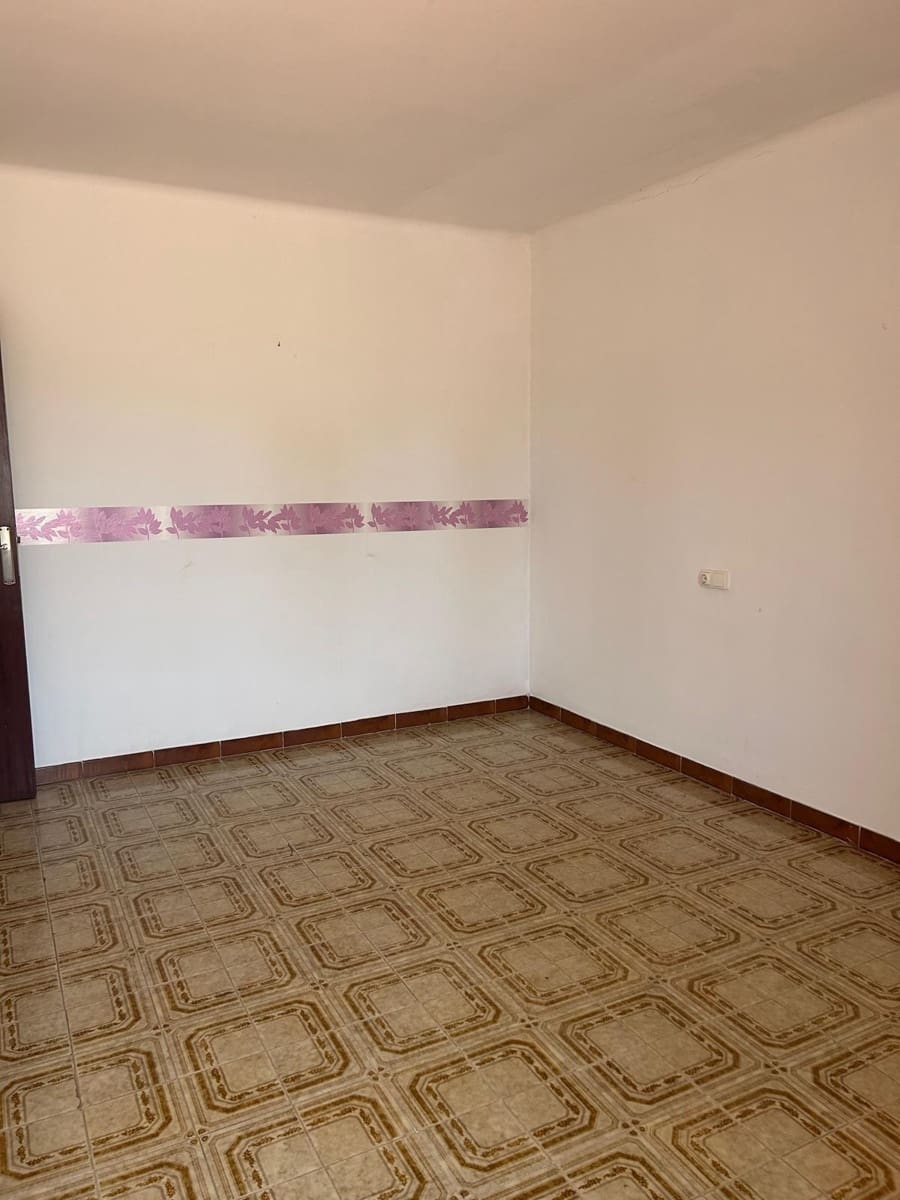 6 Zimmer Villa zu verkaufen in Palma de Mallorca mit Pool - 860.000 € (Ref: 9031429)