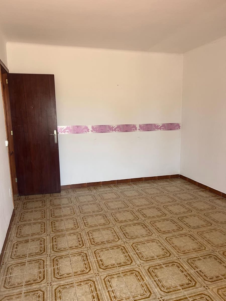 6 Zimmer Villa zu verkaufen in Palma de Mallorca mit Pool - 860.000 € (Ref: 9031429)