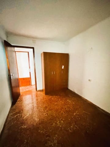 6 Zimmer Villa zu verkaufen in Palma de Mallorca mit Pool - 860.000 € (Ref: 9031429)