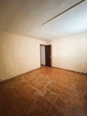 6 Zimmer Villa zu verkaufen in Palma de Mallorca mit Pool - 860.000 € (Ref: 9031429)