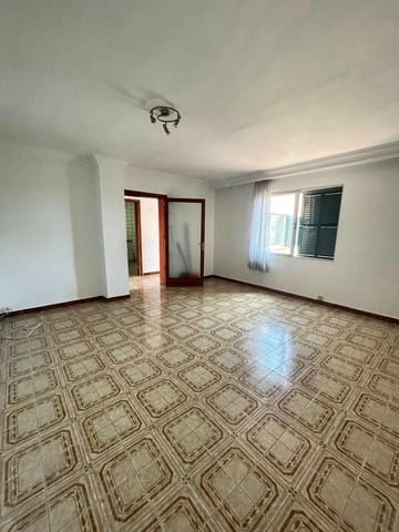 6 Zimmer Villa zu verkaufen in Palma de Mallorca mit Pool - 860.000 € (Ref: 9031429)