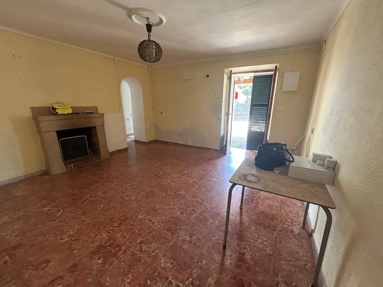 6 Zimmer Villa zu verkaufen in Palma de Mallorca mit Pool - 860.000 € (Ref: 9031429)