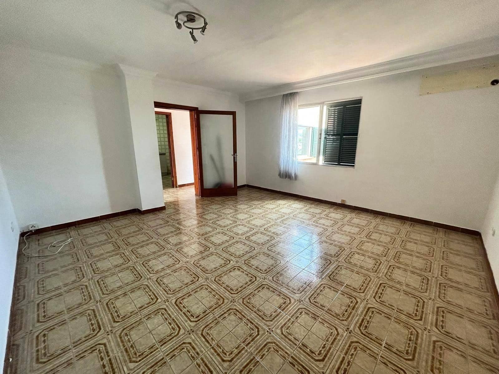 6 Zimmer Villa zu verkaufen in Palma de Mallorca mit Pool - 860.000 € (Ref: 9031429)