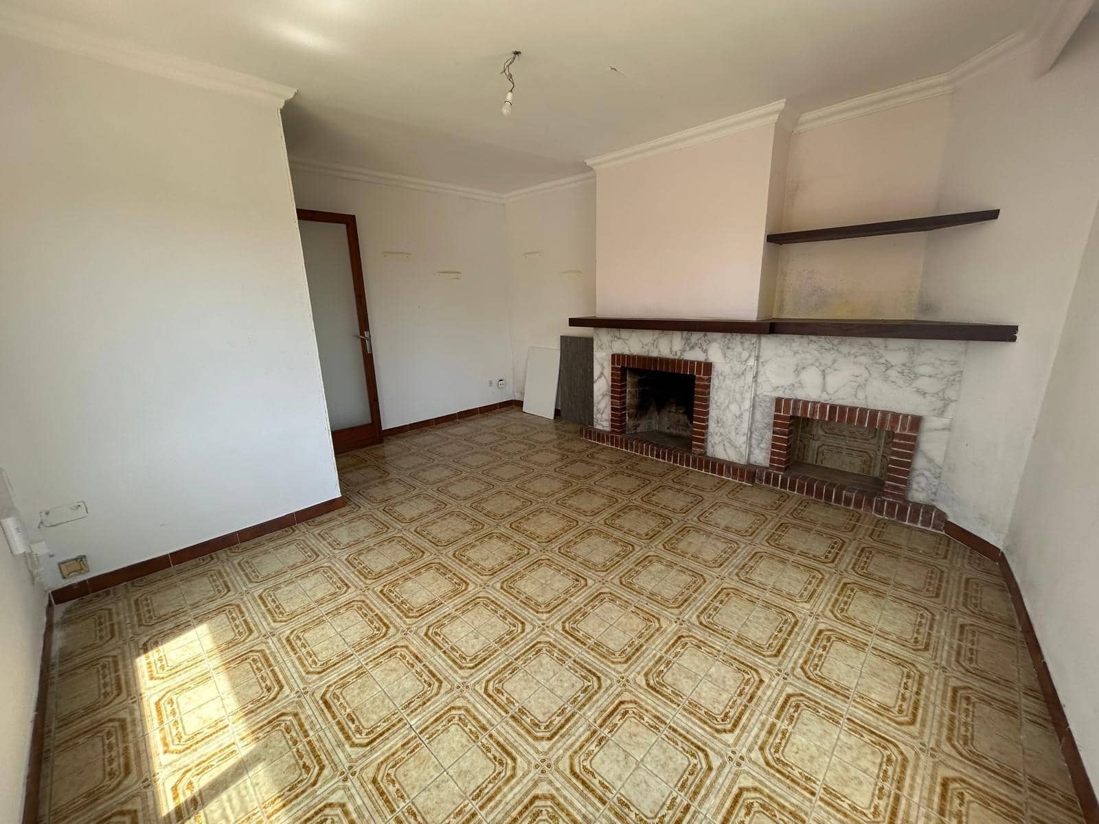 6 Zimmer Villa zu verkaufen in Palma de Mallorca mit Pool - 860.000 € (Ref: 9031429)