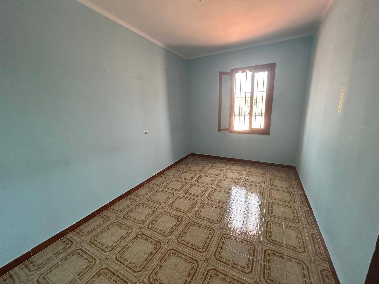 6 Zimmer Villa zu verkaufen in Palma de Mallorca mit Pool - 860.000 € (Ref: 9031429)