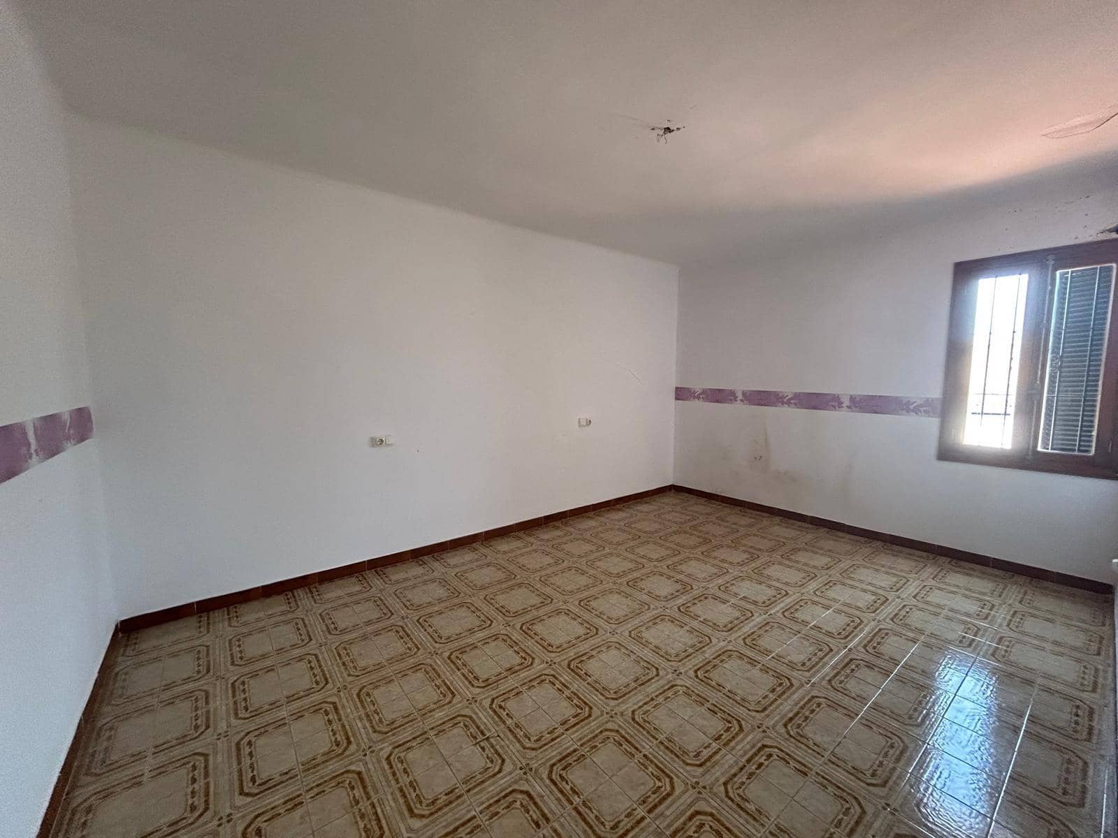 6 Zimmer Villa zu verkaufen in Palma de Mallorca mit Pool - 860.000 € (Ref: 9031429)