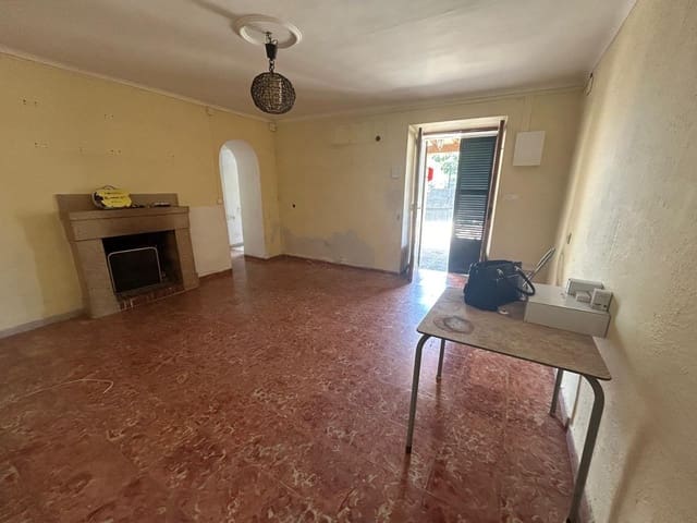 6 Zimmer Villa zu verkaufen in Palma de Mallorca mit Pool - 860.000 € (Ref: 9031429)