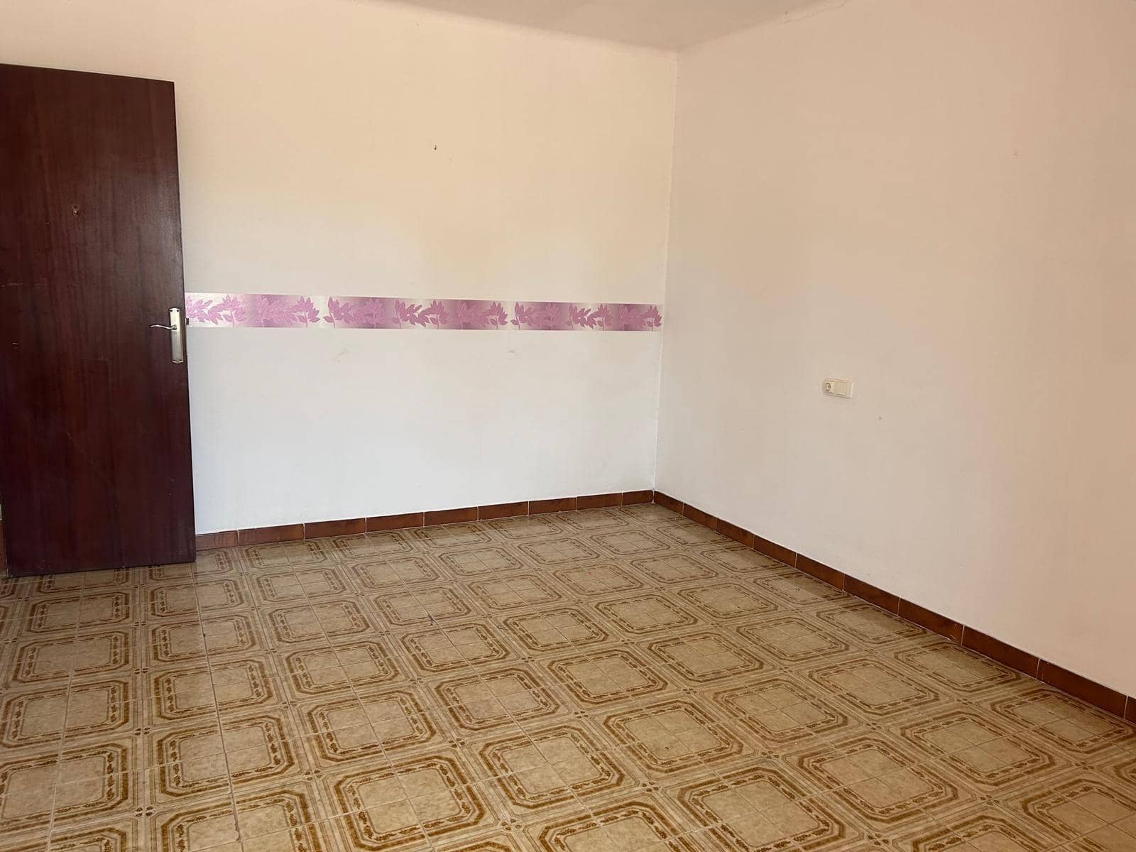 6 Zimmer Villa zu verkaufen in Palma de Mallorca mit Pool - 860.000 € (Ref: 9031429)