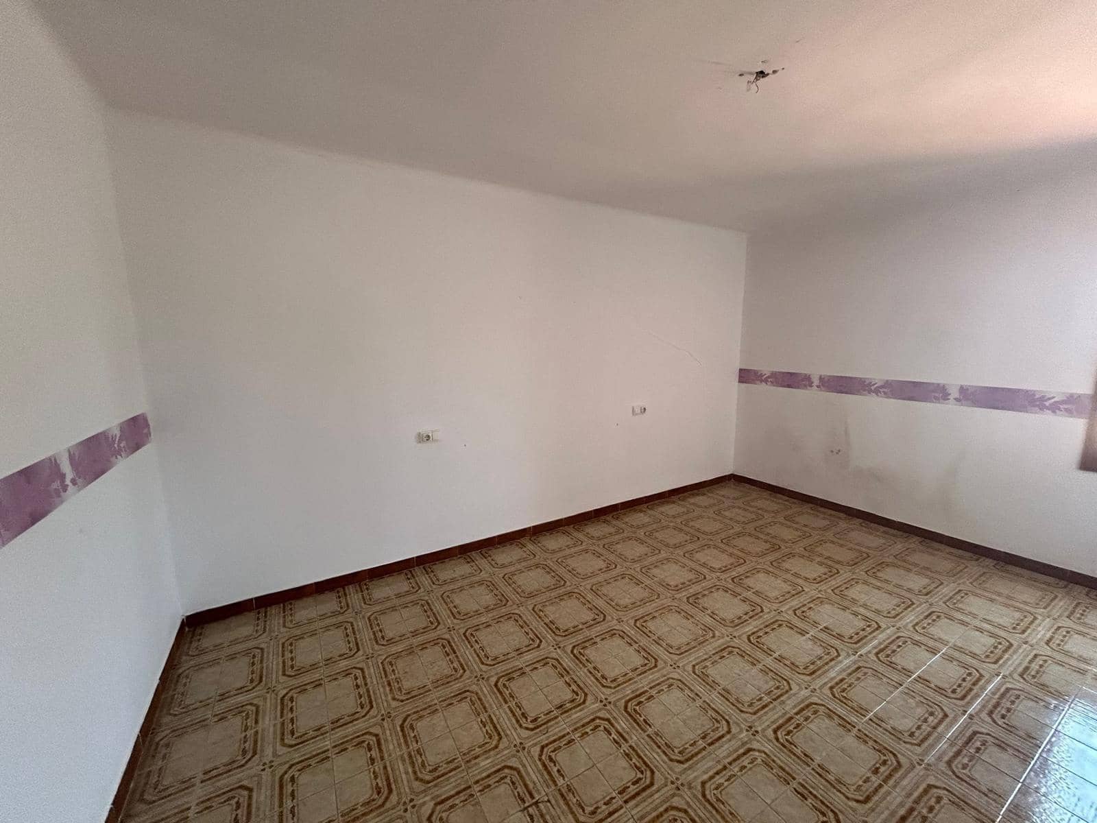 6 Zimmer Villa zu verkaufen in Palma de Mallorca mit Pool - 860.000 € (Ref: 9031429)