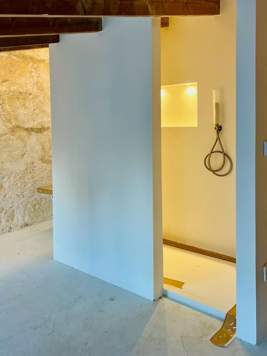 4 sovrum Hus till salu i Muro med pool garage - 750 000 € (Ref: 9042185)