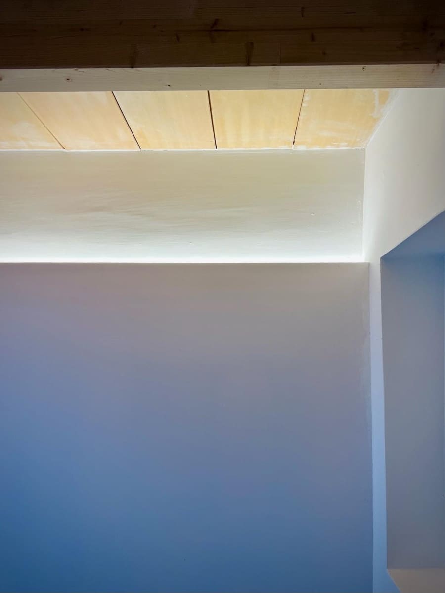 4 sovrum Hus till salu i Muro med pool garage - 750 000 € (Ref: 9042185)