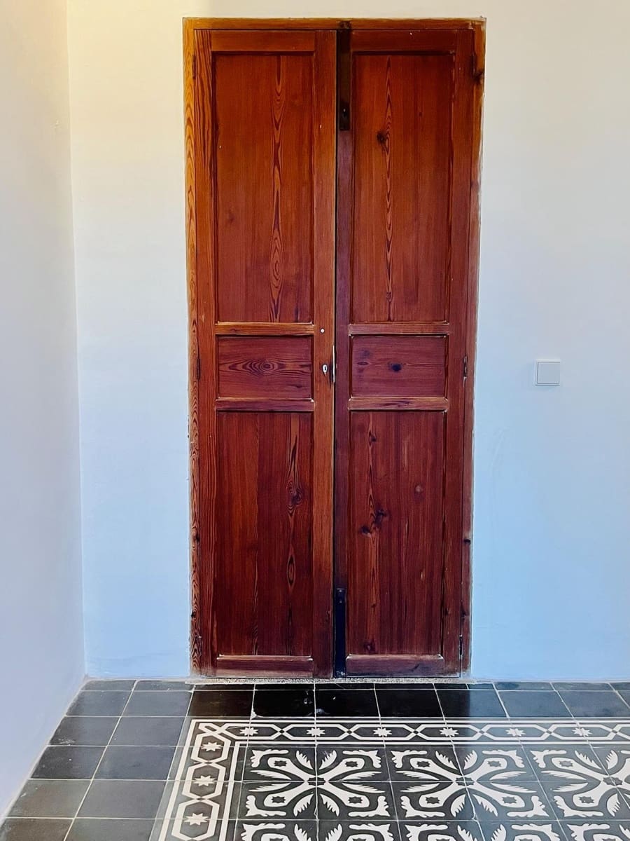 4 sovrum Hus till salu i Muro med pool garage - 750 000 € (Ref: 9042185)