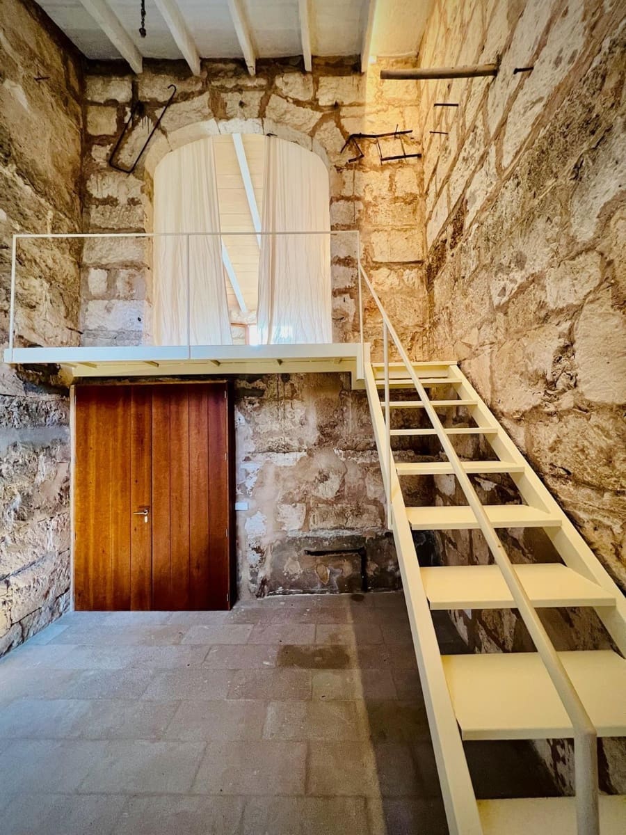 4 sovrum Hus till salu i Muro med pool garage - 750 000 € (Ref: 9042185)