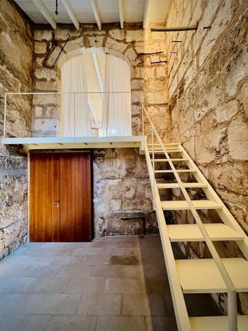 4 slaapkamer Huis te koop in Muro met zwembad garage - € 750.000 (Ref: 9042185)