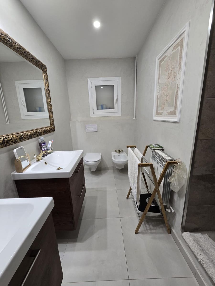 5 chambre Villa/Maison à vendre à Marratxi avec garage - 1 272 000 € (Ref: 9106494)