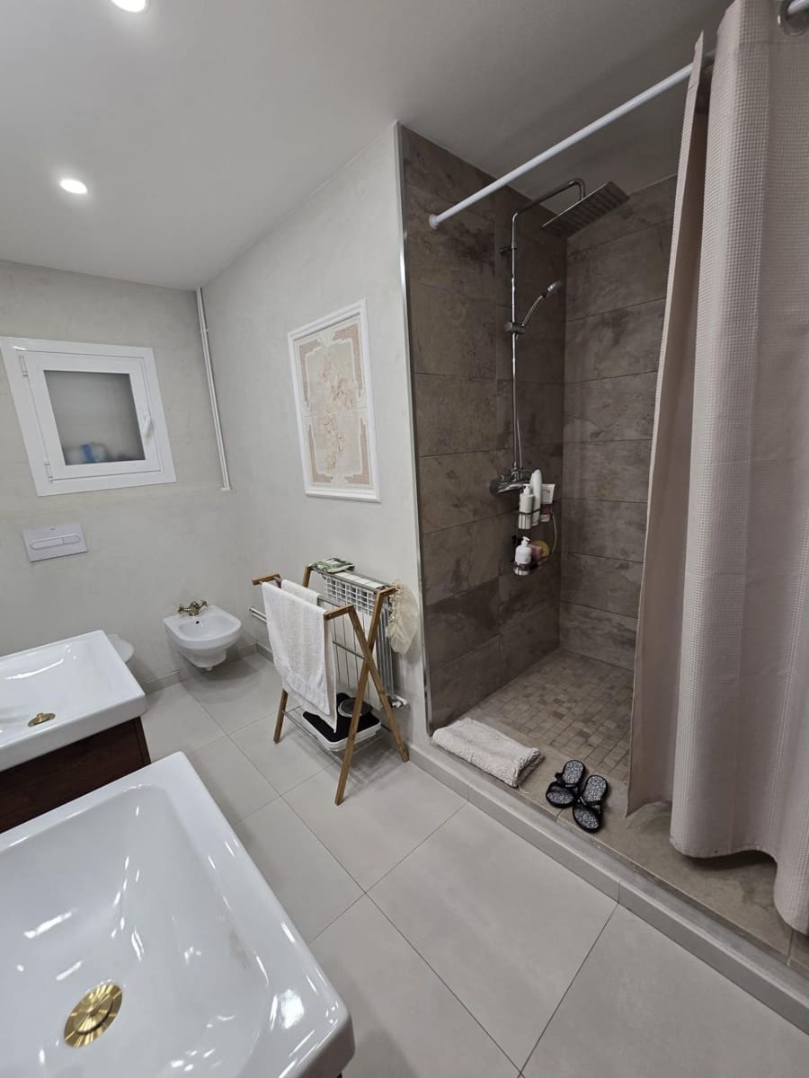 5 chambre Villa/Maison à vendre à Marratxi avec garage - 1 272 000 € (Ref: 9106494)