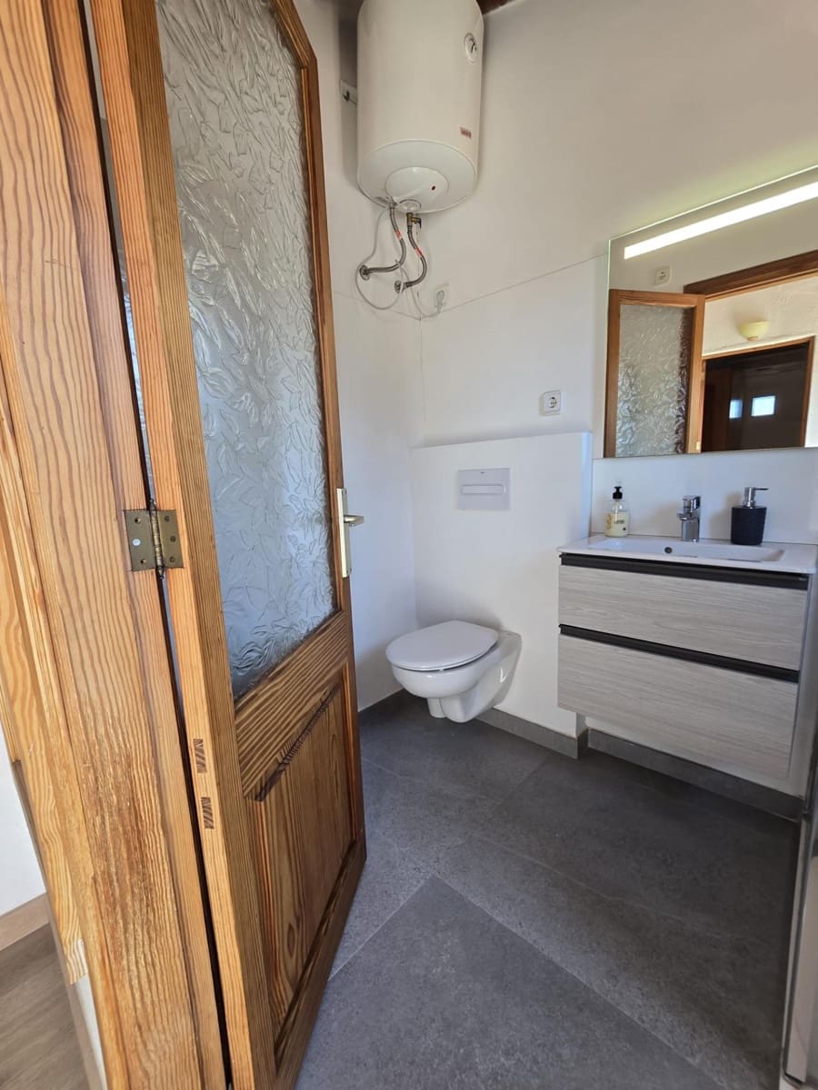 5 chambre Villa/Maison à vendre à Marratxi avec garage - 1 272 000 € (Ref: 9106494)