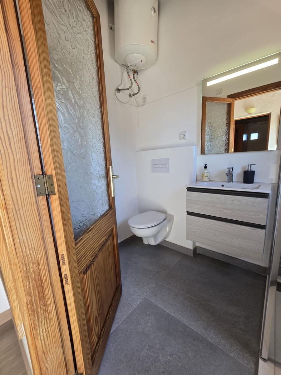 5 chambre Villa/Maison à vendre à Marratxi avec garage - 1 272 000 € (Ref: 9106494)