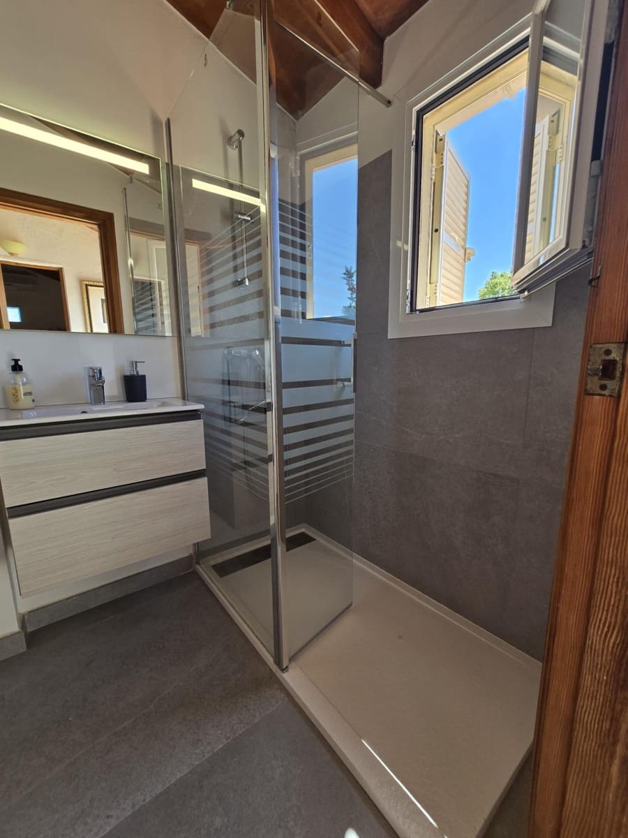 5 chambre Villa/Maison à vendre à Marratxi avec garage - 1 272 000 € (Ref: 9106494)