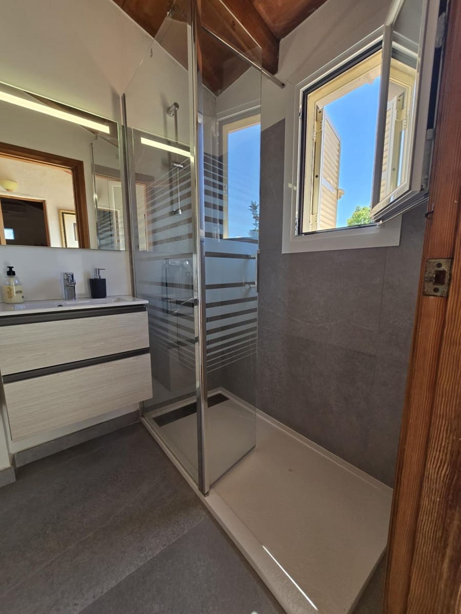 5 chambre Villa/Maison à vendre à Marratxi avec garage - 1 272 000 € (Ref: 9106494)