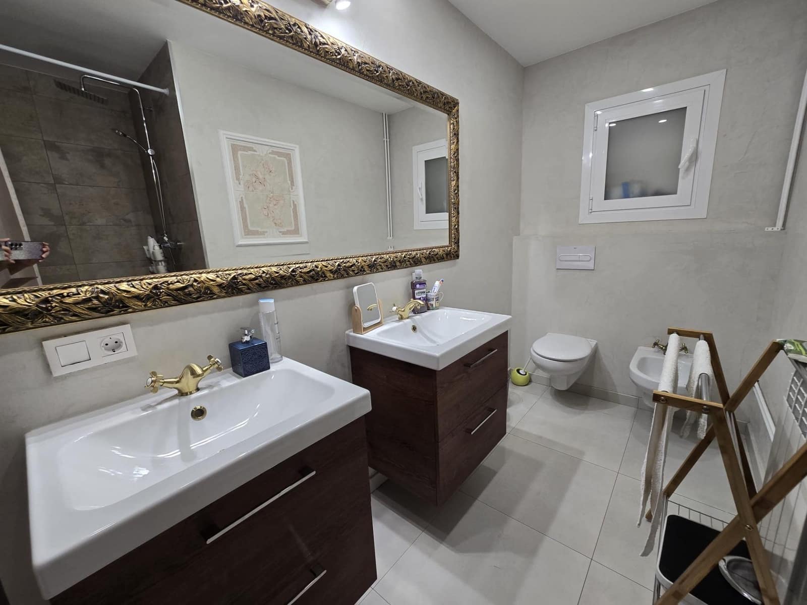 5 chambre Villa/Maison à vendre à Marratxi avec garage - 1 272 000 € (Ref: 9106494)