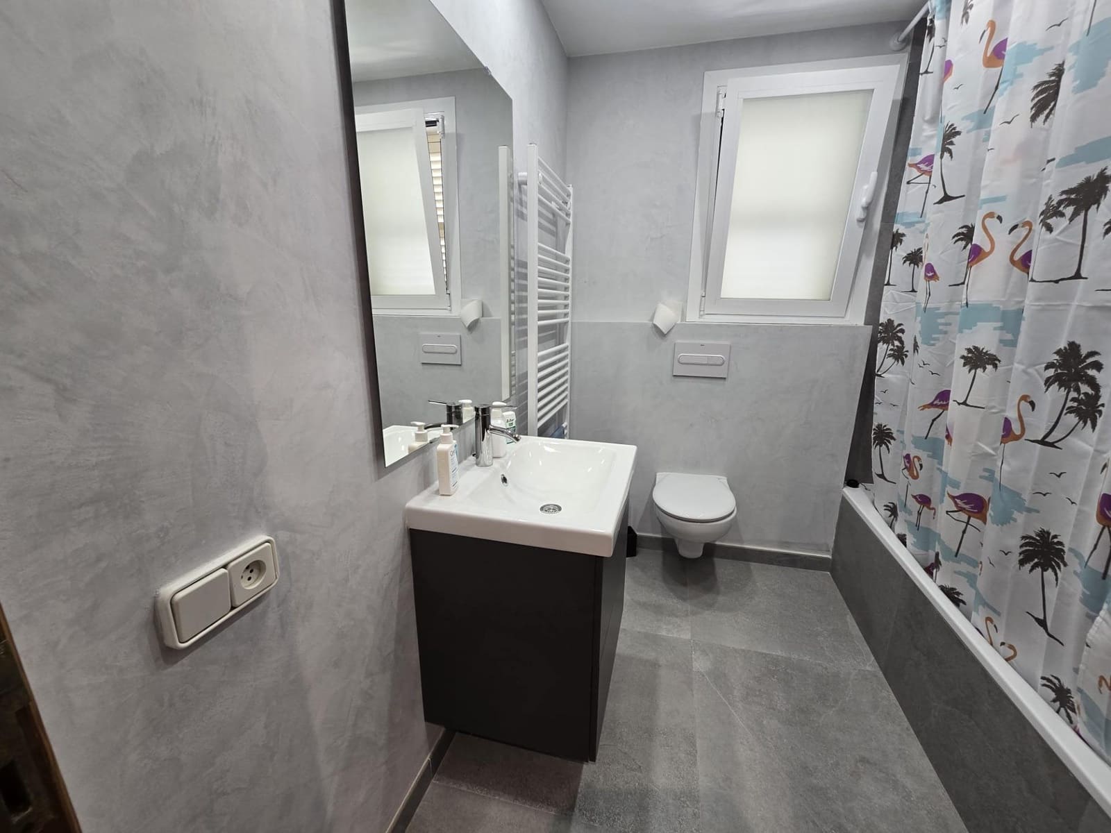 5 chambre Villa/Maison à vendre à Marratxi avec garage - 1 272 000 € (Ref: 9106494)