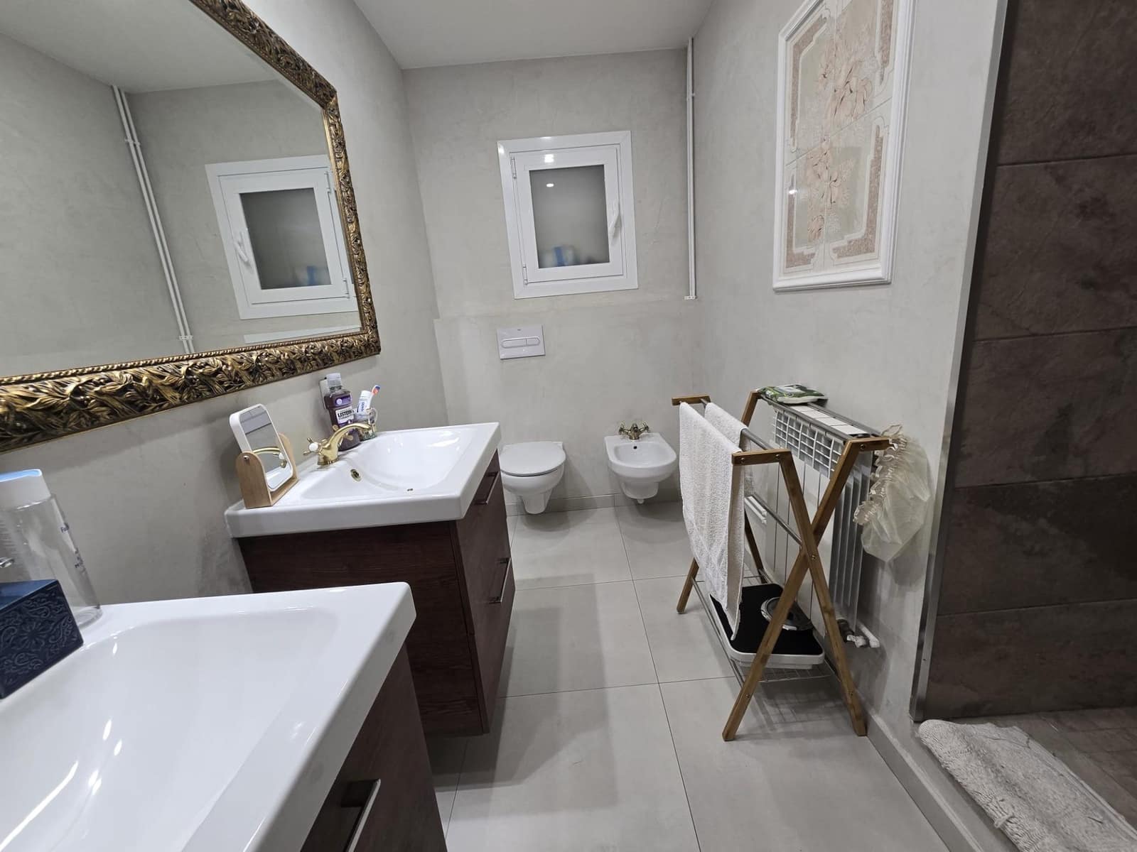 5 chambre Villa/Maison à vendre à Marratxi avec garage - 1 272 000 € (Ref: 9106494)