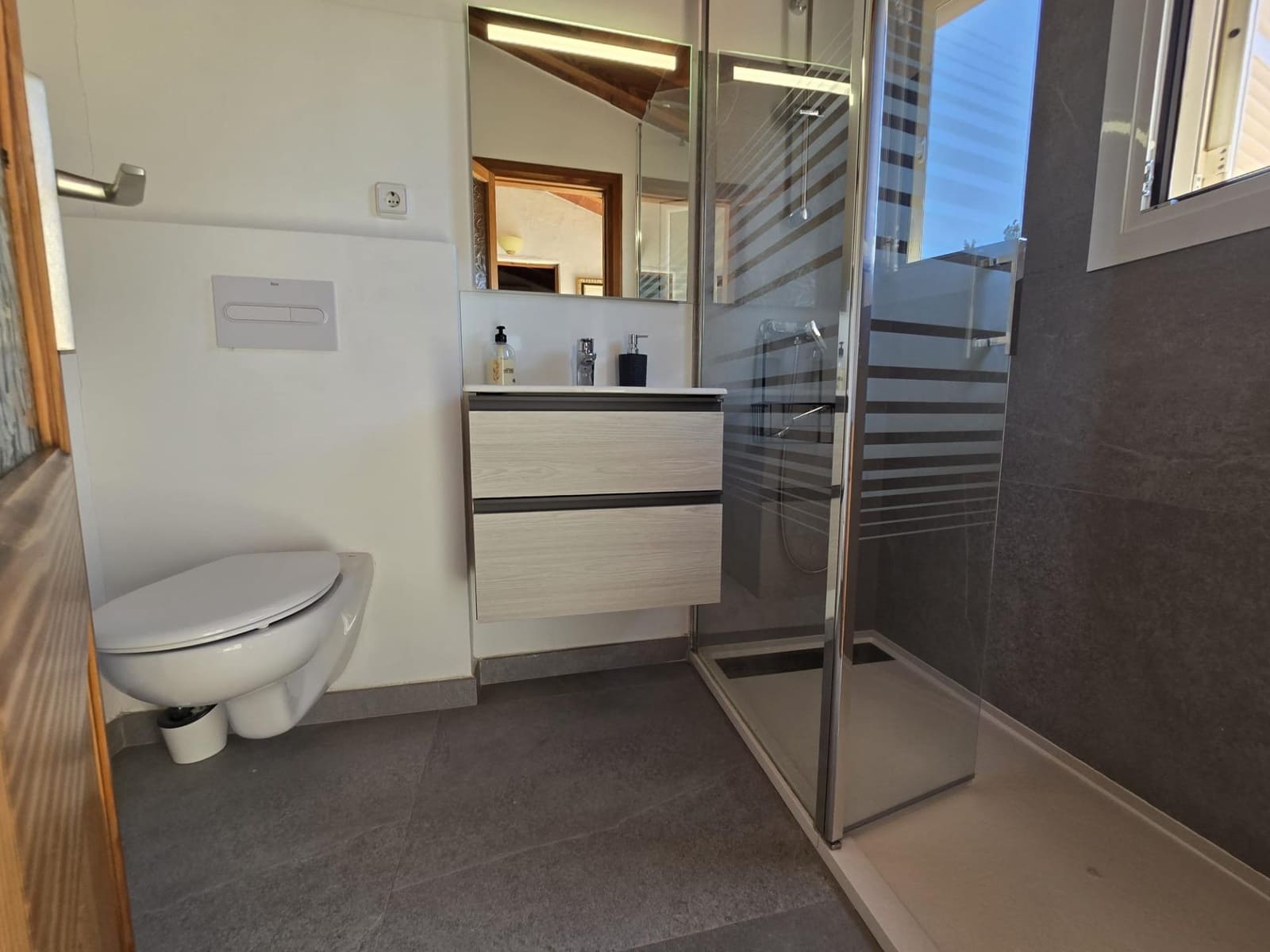 5 chambre Villa/Maison à vendre à Marratxi avec garage - 1 272 000 € (Ref: 9106494)