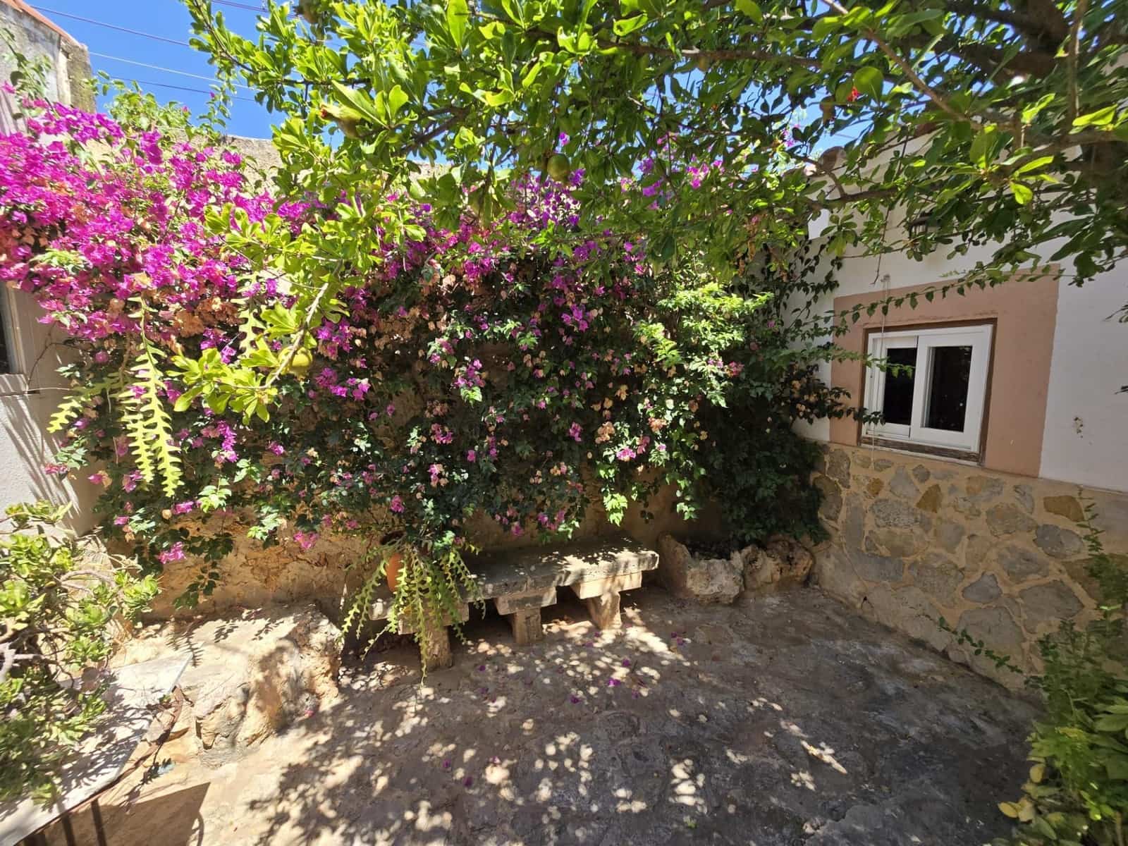 5 chambre Villa/Maison à vendre à Marratxi avec garage - 1 272 000 € (Ref: 9106494)