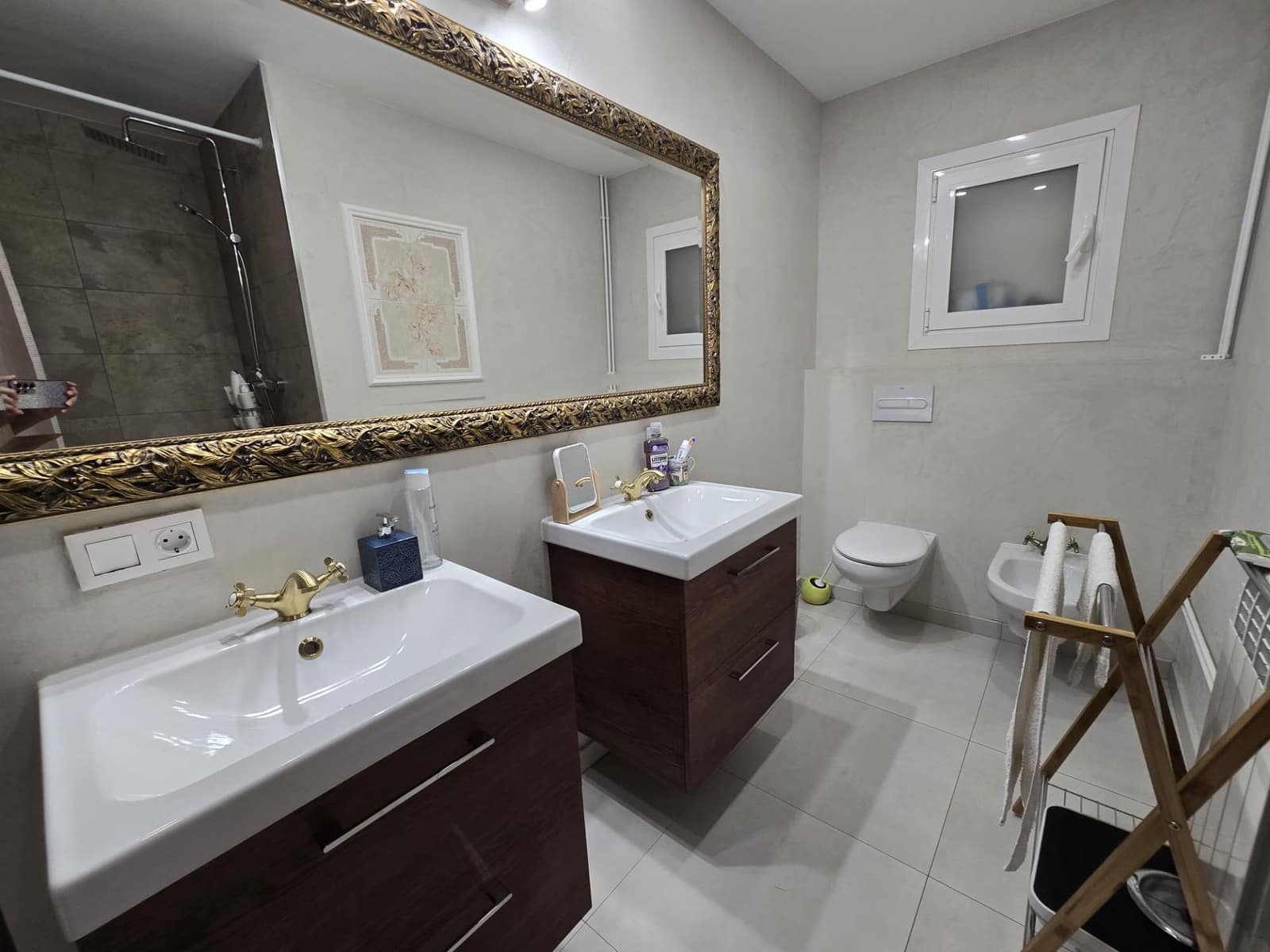 5 chambre Villa/Maison à vendre à Marratxi avec garage - 1 272 000 € (Ref: 9106494)