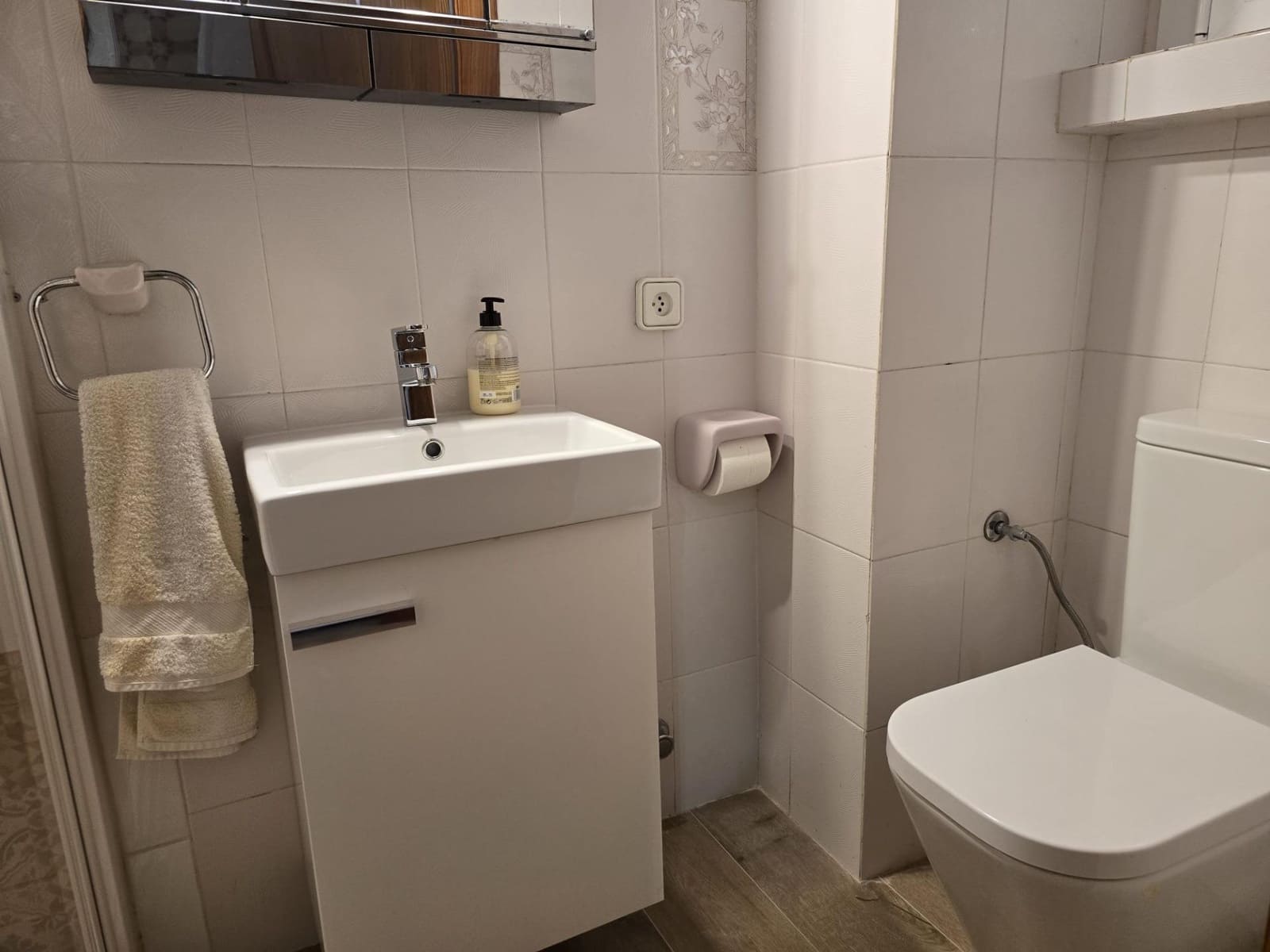 5 chambre Villa/Maison à vendre à Marratxi avec garage - 1 272 000 € (Ref: 9106494)