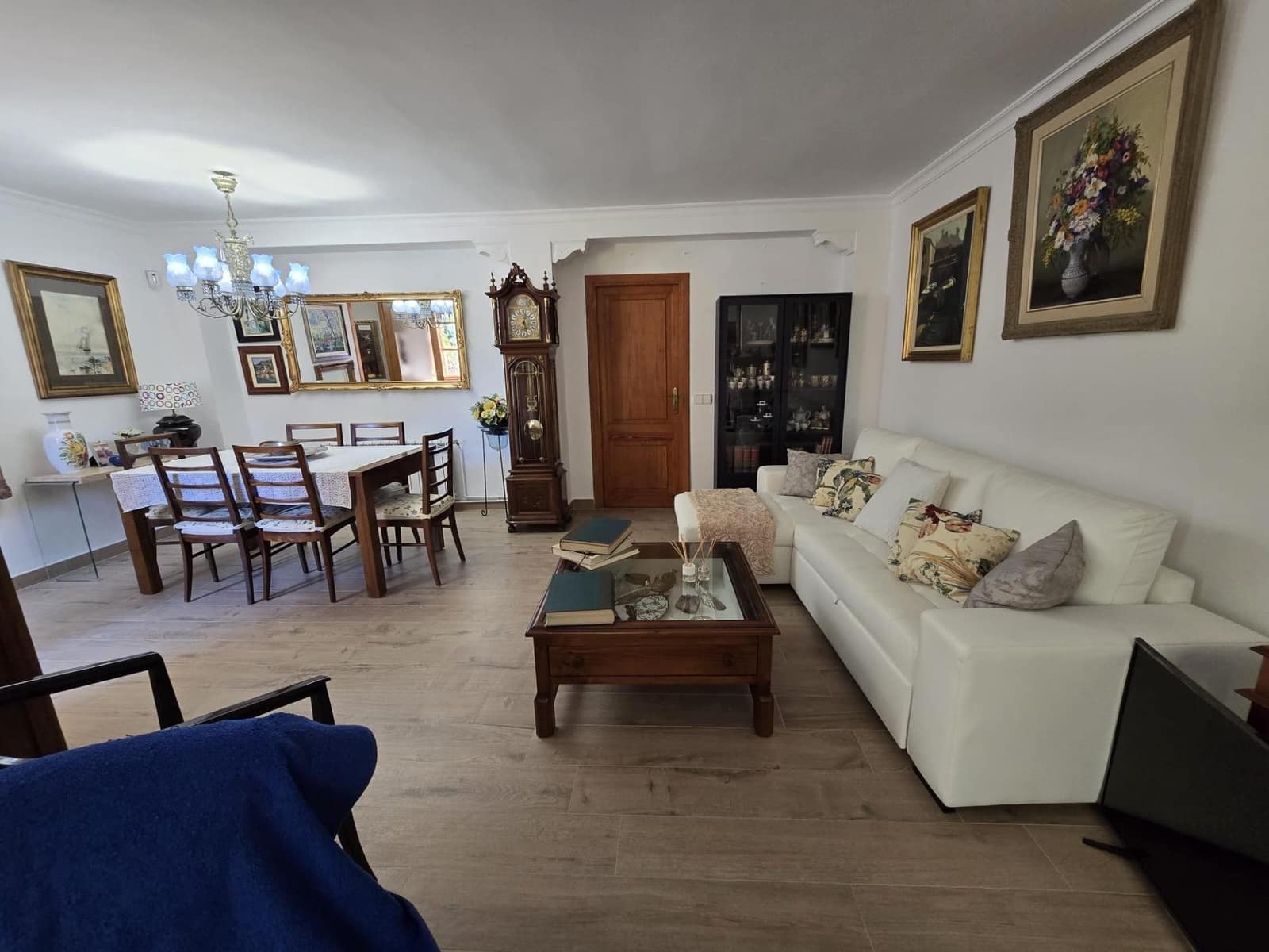 5 chambre Villa/Maison à vendre à Marratxi avec garage - 1 272 000 € (Ref: 9106494)