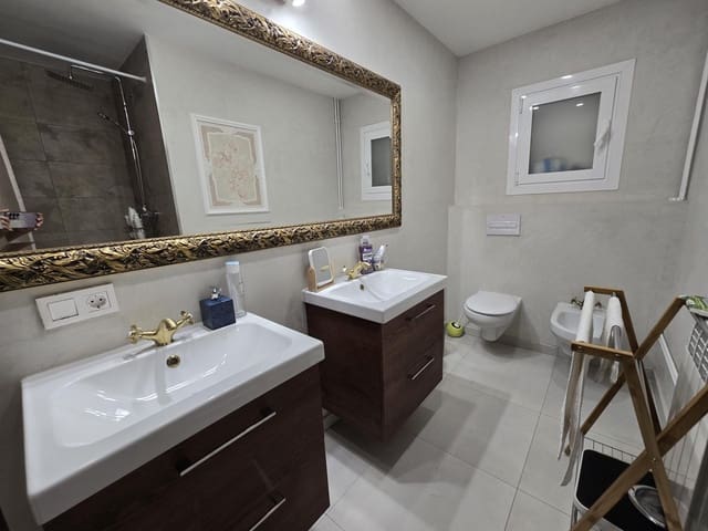 5 sypialnia Willa na sprzedaż w Marratxí z garażem - 1 272 000 € (Ref: 9106494)