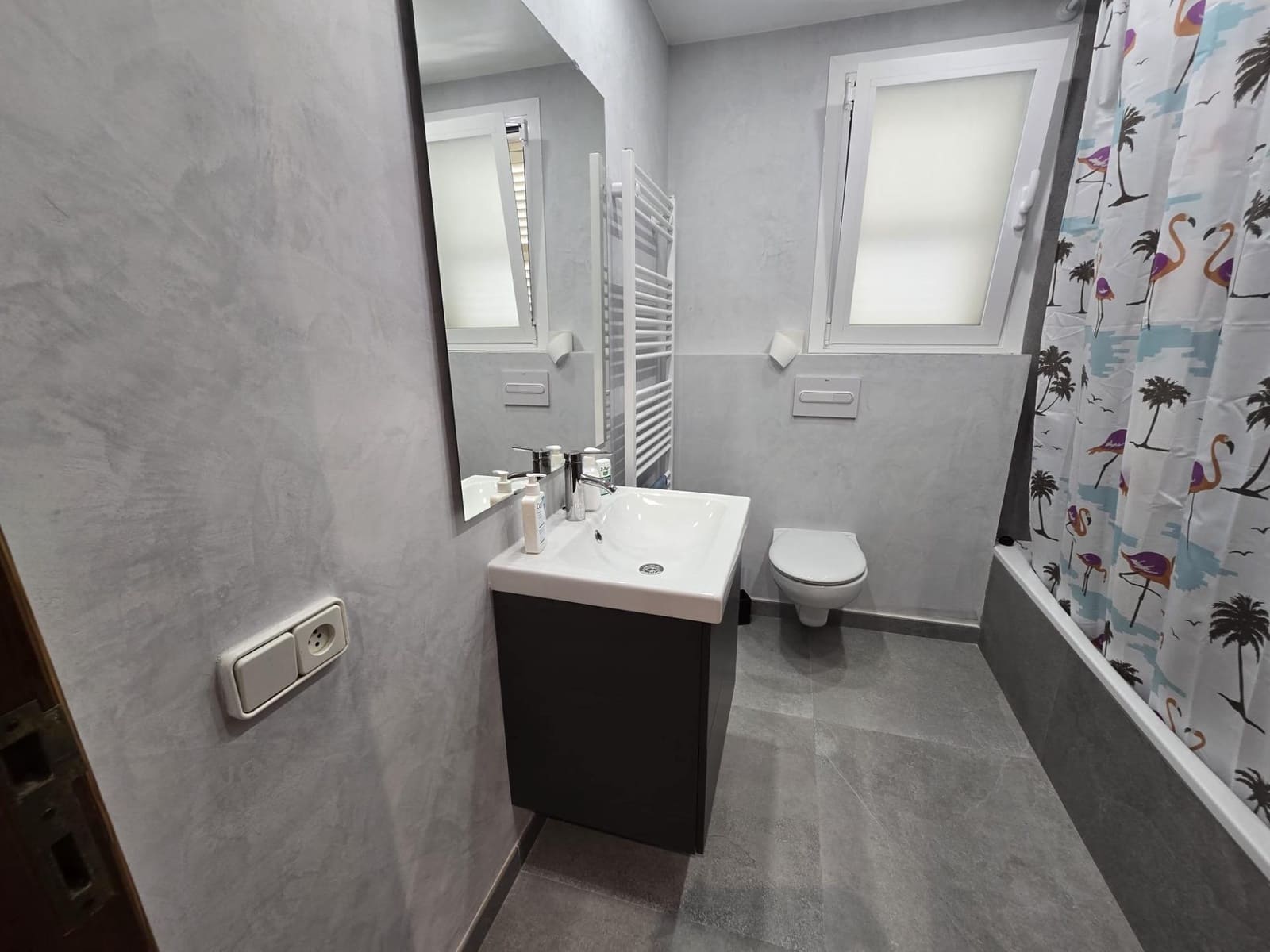 5 chambre Villa/Maison à vendre à Marratxi avec garage - 1 272 000 € (Ref: 9106494)