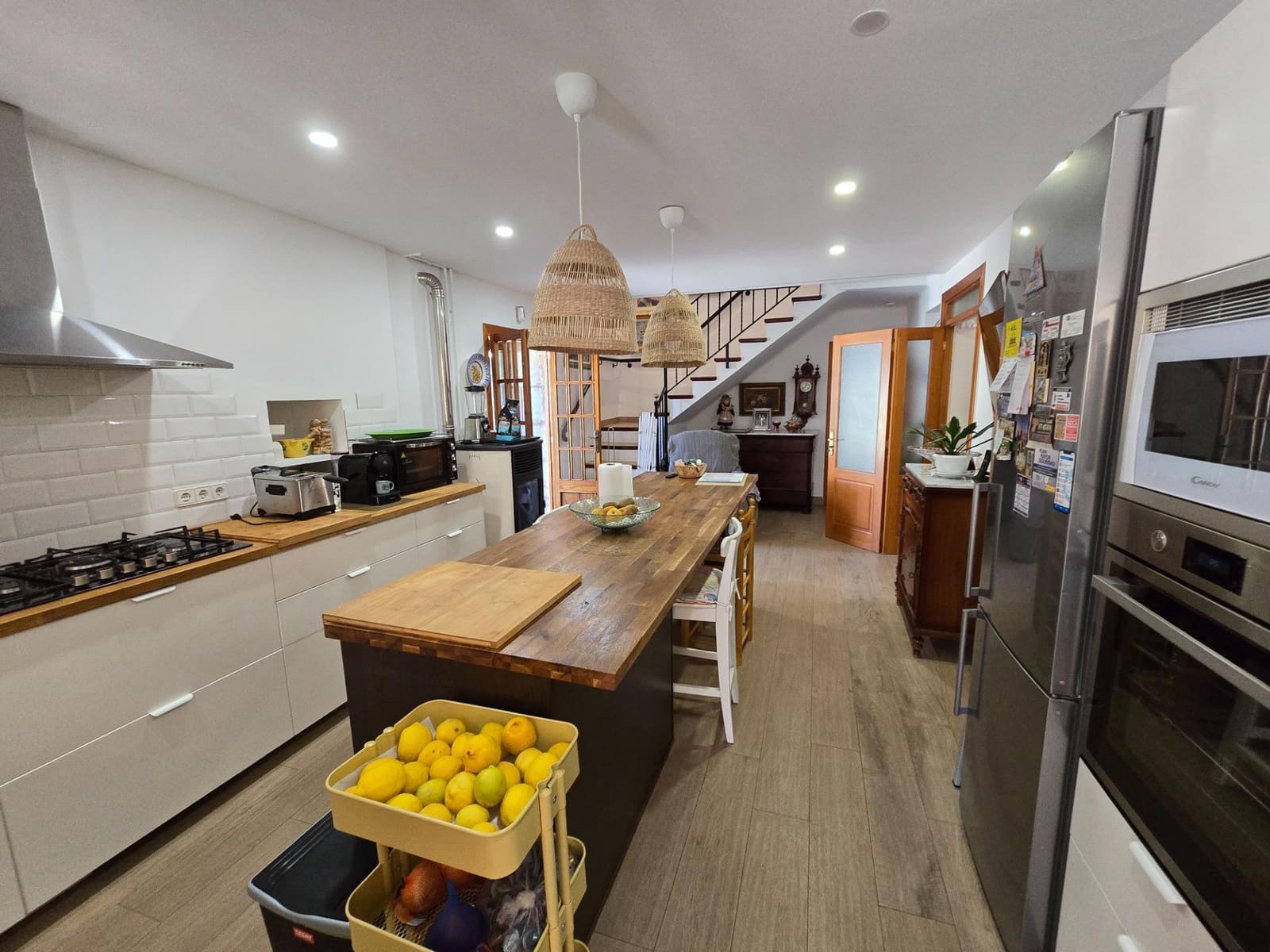 5 chambre Villa/Maison à vendre à Marratxi avec garage - 1 272 000 € (Ref: 9106494)